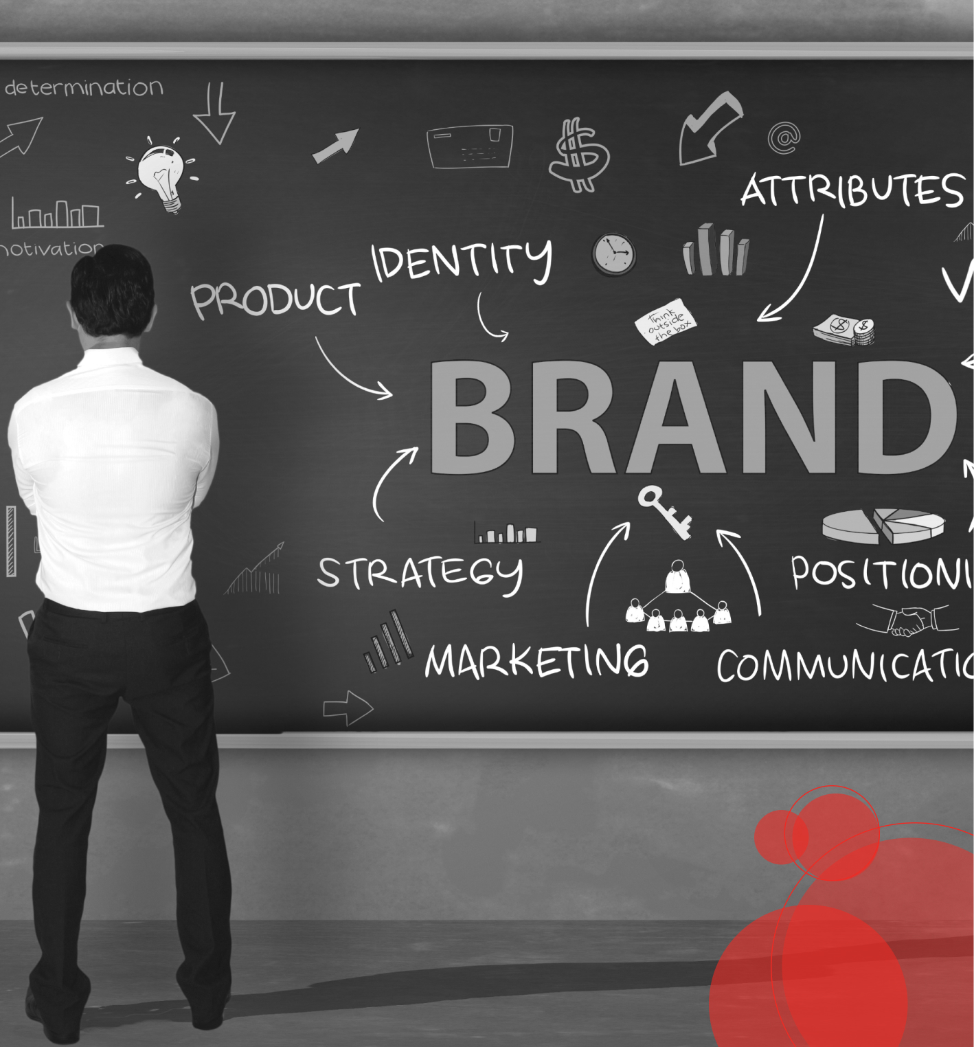 Brand Activation